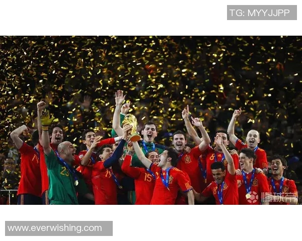 2010年世界杯经典对决西班牙与德国精彩比赛视频下载分享