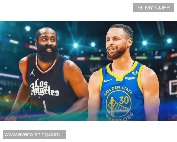 2015年10月29日NBA勇士队对阵鹈鹕队精彩回顾与赛后分析