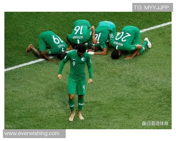 2014年世界杯预选赛科威特对阵韩国的精彩对决回顾与分析