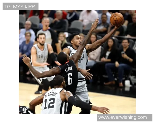 2018年火箭与马刺精彩对决视频回顾及赛后分析