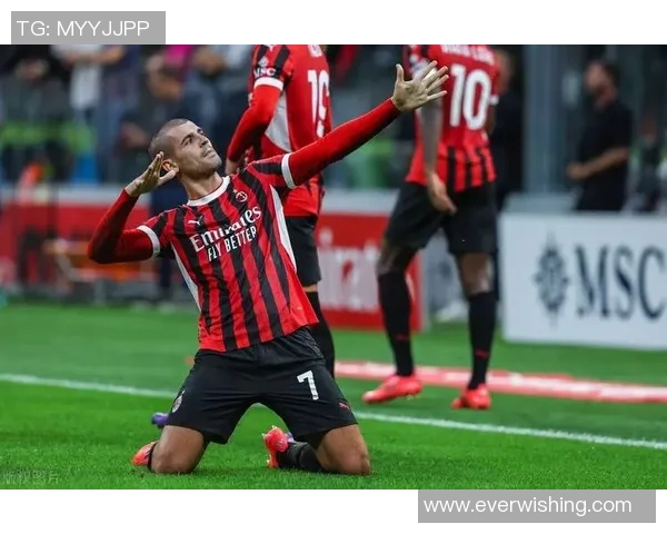 AC米兰与尤文图斯激战全场精彩回放及赛后分析视频分享