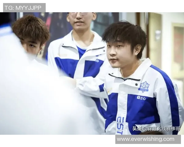 PS凯米与玛丽港的精彩对决谁能在赛场上笑到最后