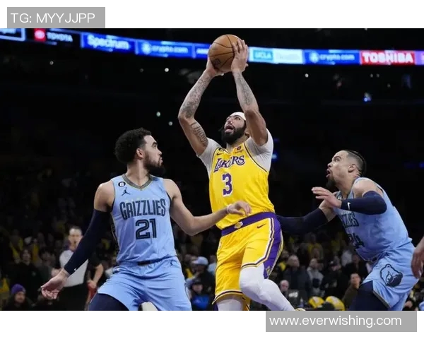 VPS华沙对阵布洛马的精彩对决分析与预测