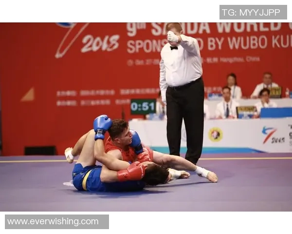 中国与伊朗精彩对决高清视频回放全程分析与精彩瞬间分享